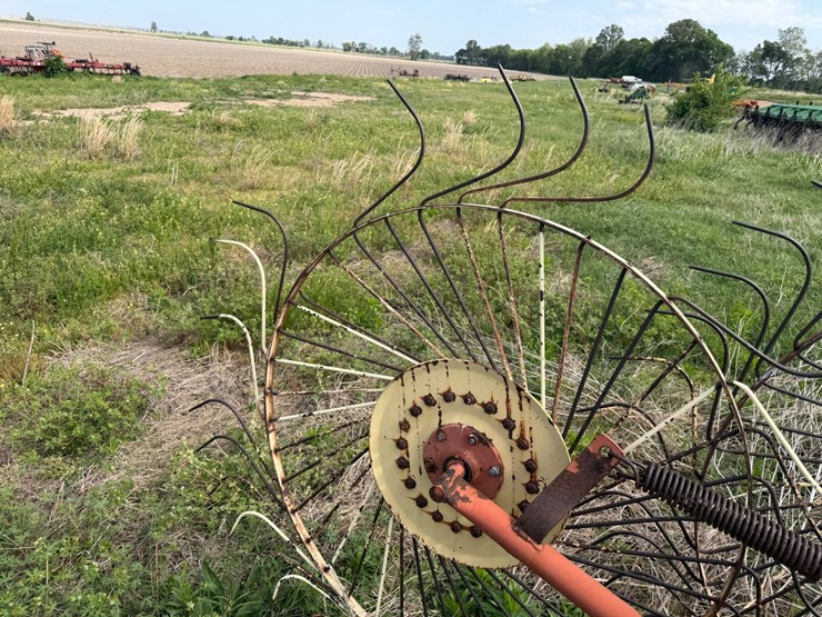 #46931-•-rossi-rt79-hay-rake-image-29