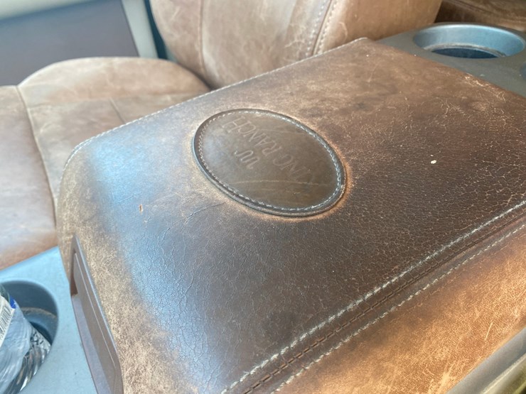 2008-ford-f150-king-ranch-image-42