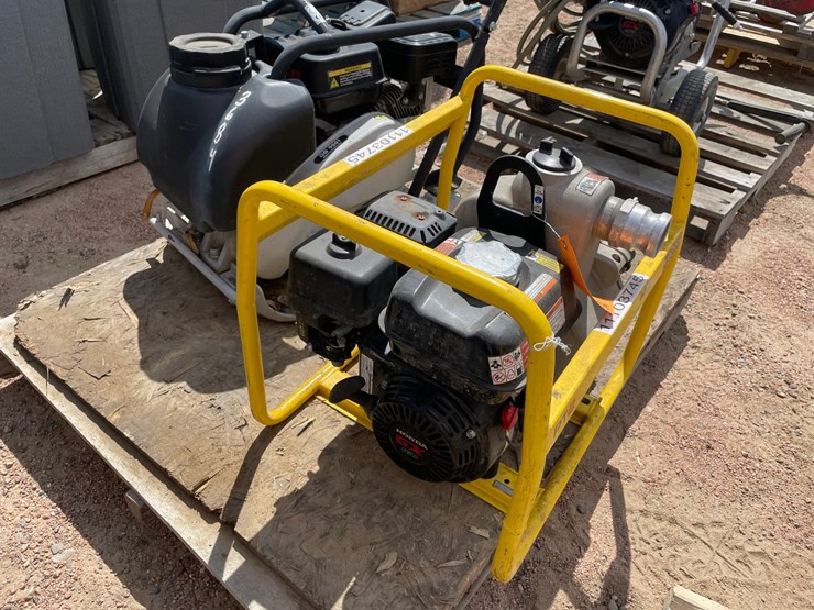 wacker-neuson-pt2-image-3