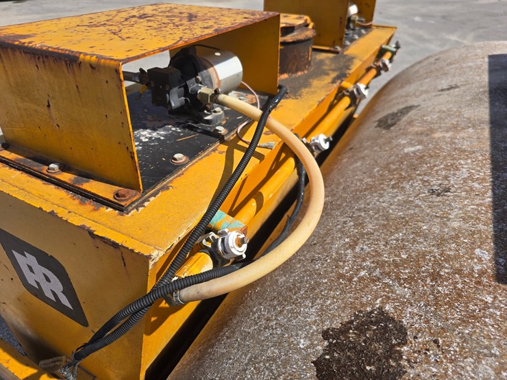 ingersoll-rand-dd65-image-25