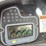 #5514-•-agco-rogator-u1264c-ag-chem-sprayer-image-42