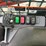 2021-kubota-svl75-2-skid-steer-loader-image-23