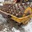 sheepsfoot-roller-image-5