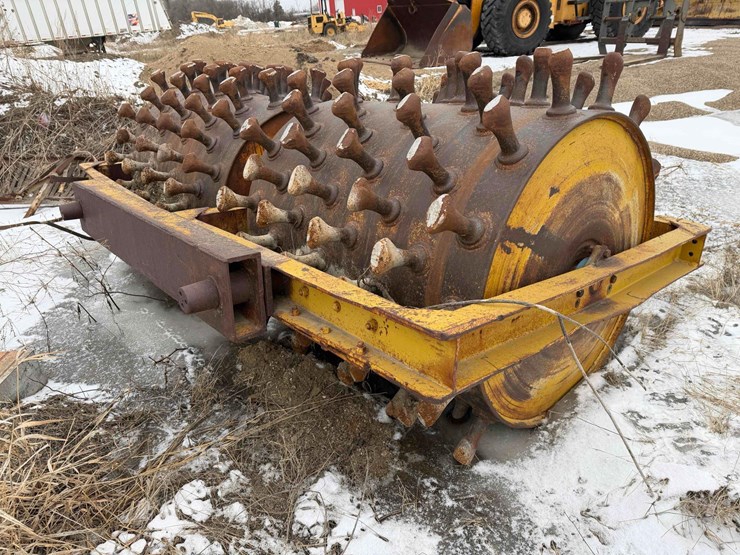 sheepsfoot-roller-image-5