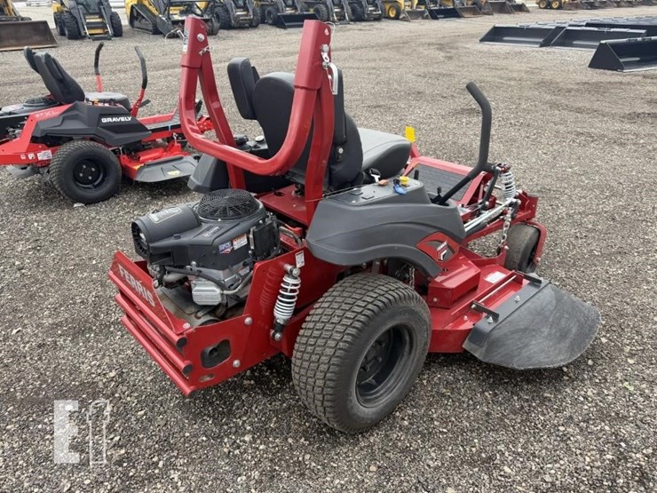 2022-ferris-isx800-image-3