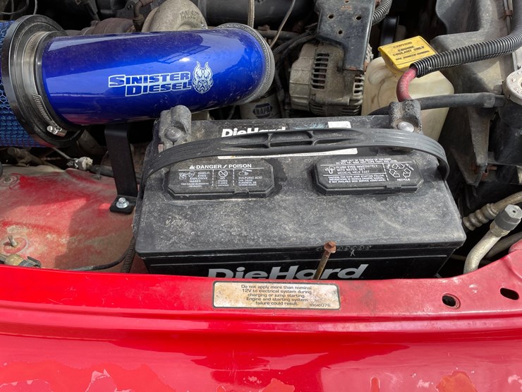 1999-dodge-ram-3500-image-43