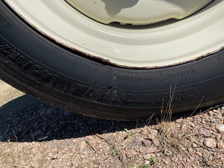 #1143-•-60'-towable-hydraulic-belt-conveyor-image-16