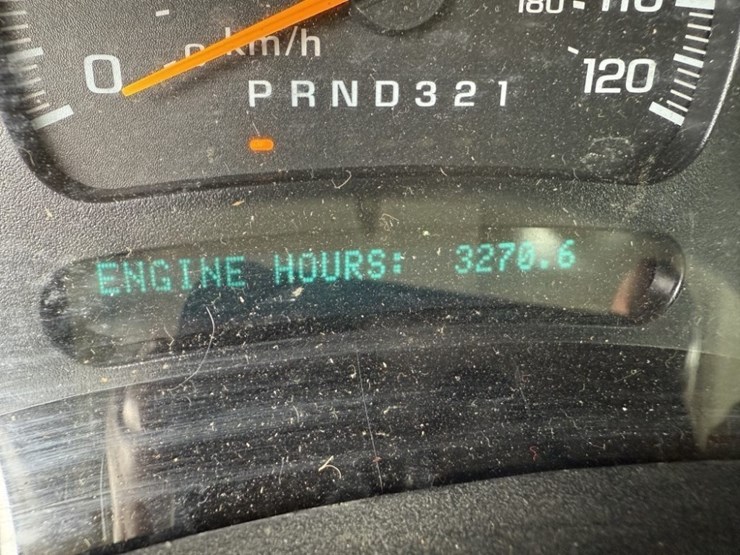 2006-chevrolet-silverado-3500-image-27