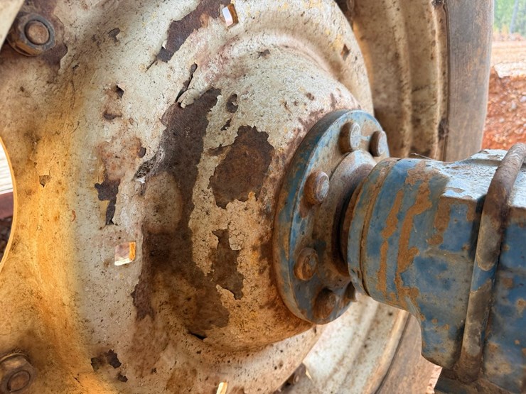 1990-ford-6610-image-14