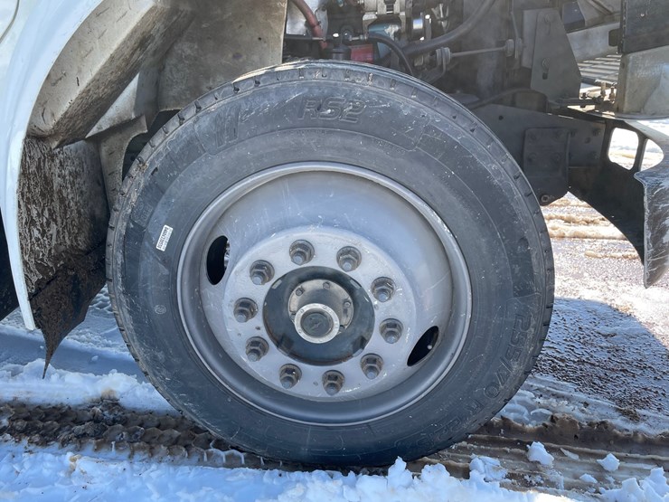 2000-international-4700-image-62