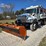 2015-international-workstar-7400-image-2