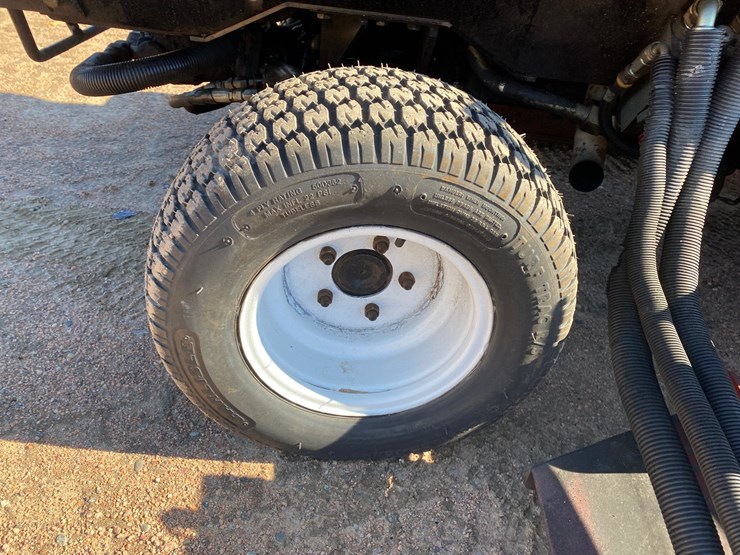 toro-groundsmaster-4000d-image-28