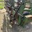 #46905-•-martens-46'-harrow-image-12