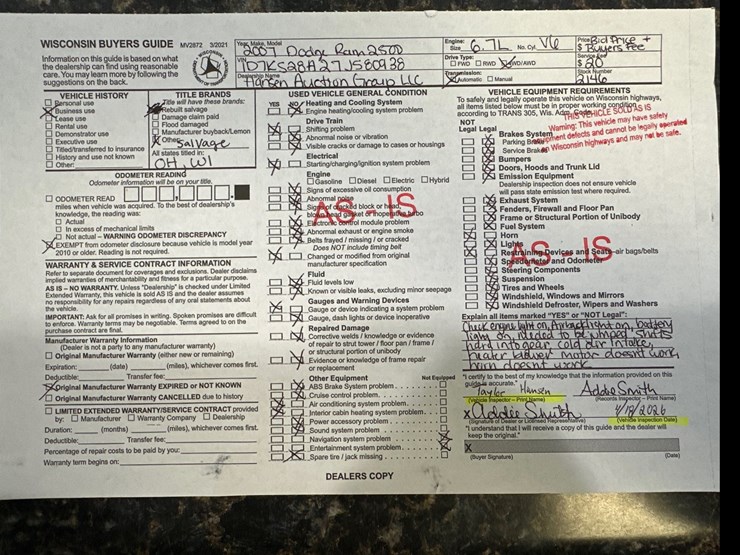 2007-dodge-ram-2500-image-58