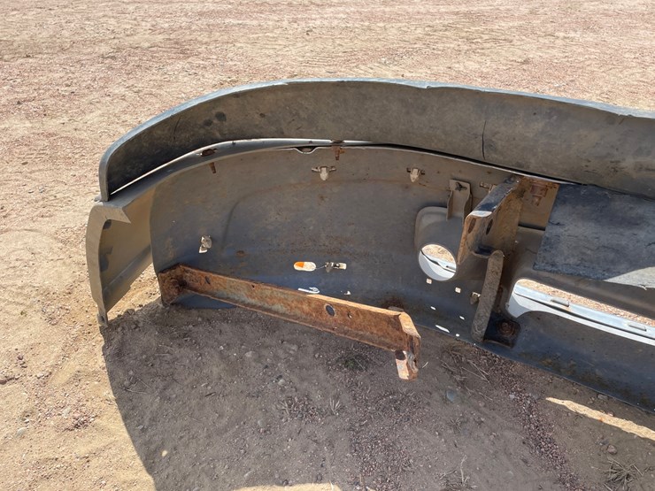 1998-dodge-2500-image-11