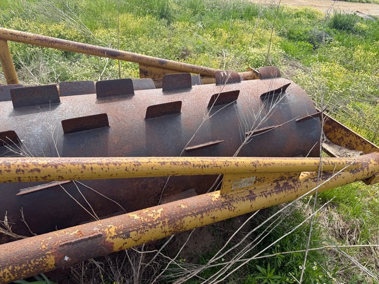 #46926-•-20'-stubble-roller-image-20