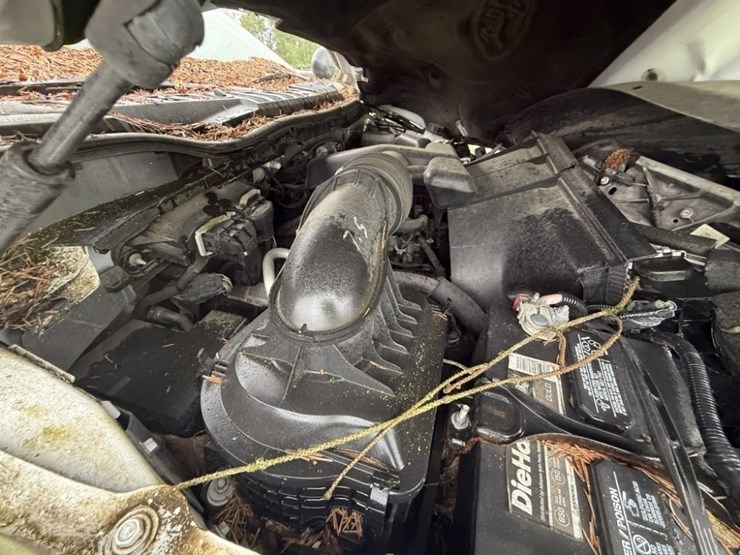 2017-ford-f350-image-14