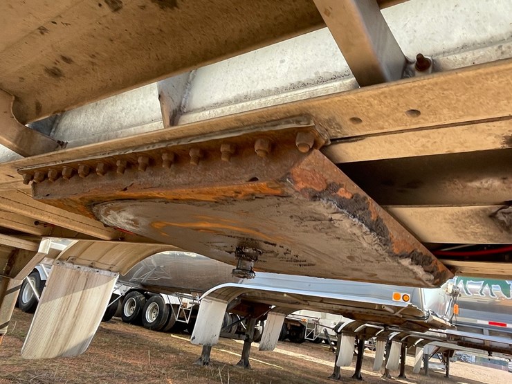 1994-walker-tanker-image-6