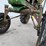 1971-john-deere-4020-image-49