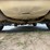 2018-ford-explorer-image-16