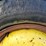 john-deere-l-image-24