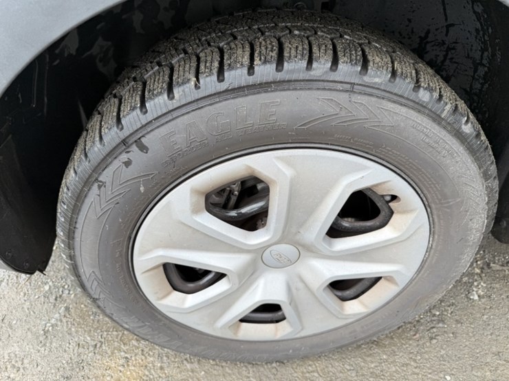 2017-ford-explorer-image-17