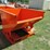 #46399-•-2yd-self-dumping-hopper-image-2