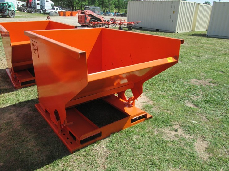 #46399-•-2yd-self-dumping-hopper-image-2