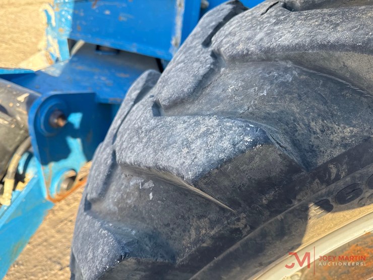 2018-genie-gth1056-image-6