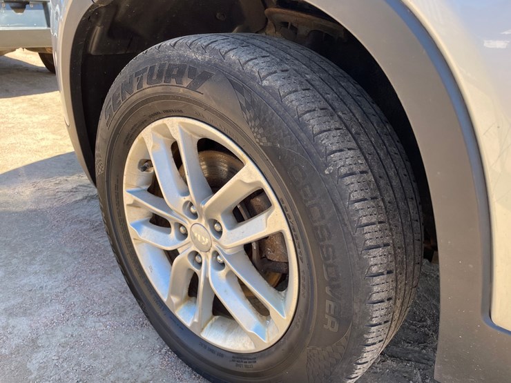 2015-kia-sorento-image-9