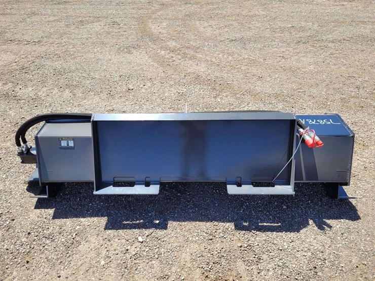 wolverine-tiller-attachment-image-3