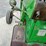 1972-john-deere-4020-image-23