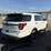 2017-ford-explorer-image-3