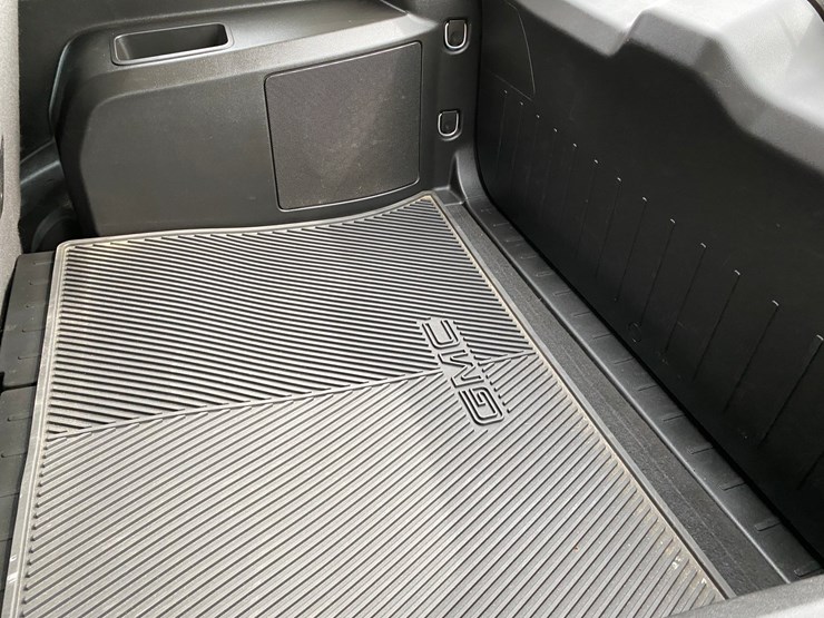 2017-gmc-terrain-sle-image-29