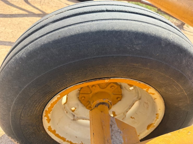 proctor-18x52-image-11