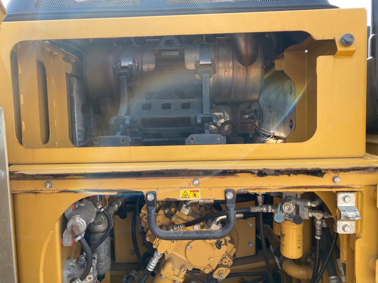 2014-caterpillar-324el-image-36