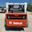 bobcat-t770-image-3