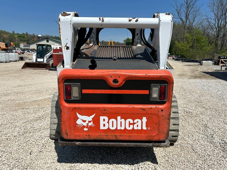 bobcat-t770-image-3