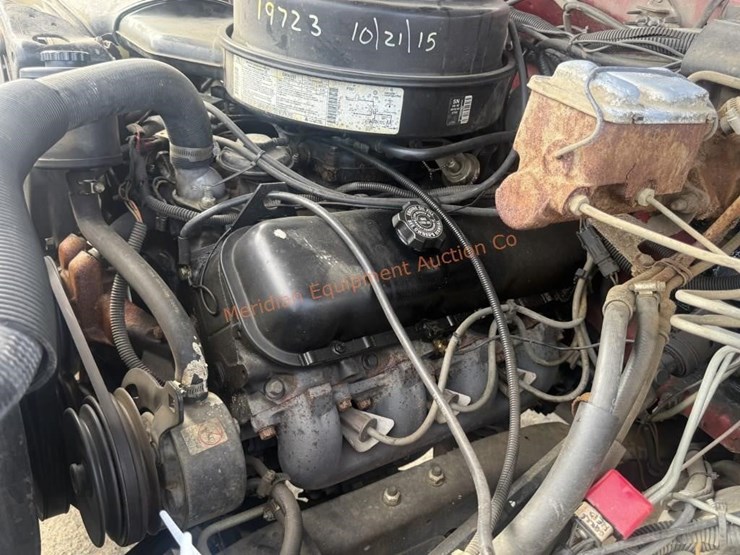 1990-chevrolet-3500-image-69