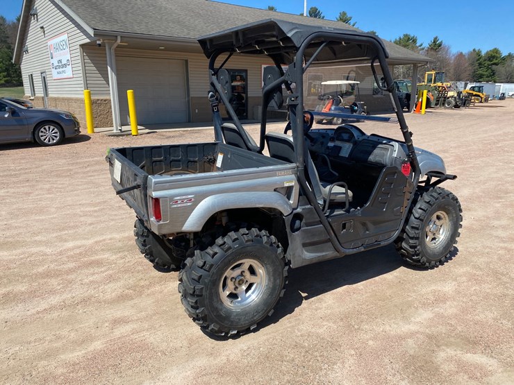 2007-yamaha-rhino-660-image-5