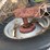 case-ih-5300-image-7