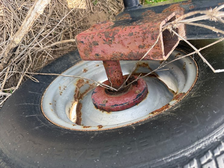 case-ih-5300-image-7