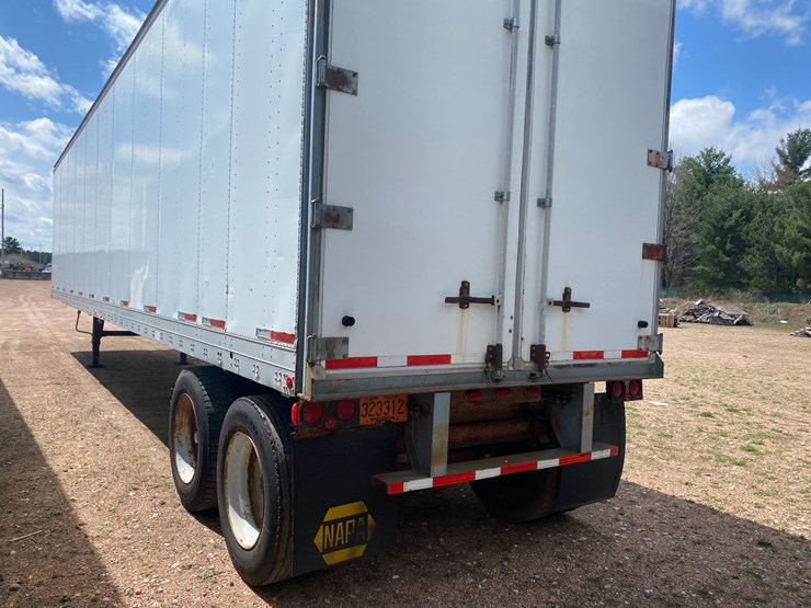 1985-fruehauf-trailer-image-9