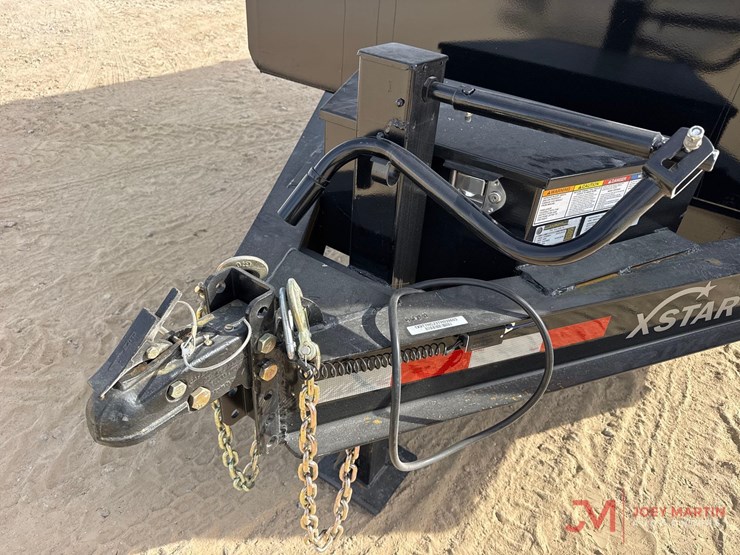 new-unused-2026-x-star-dump-trailer-image-5
