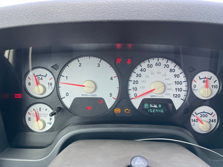 2007-dodge-ram-2500-image-37