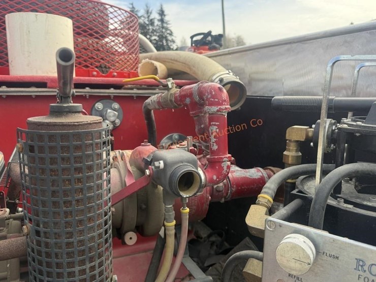 1990-chevrolet-3500-image-27