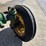 john-deere-model-a-image-15