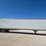 2012-great-dane-van-trailer-image-7