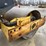 2006-bomag-bw177d-3-image-24