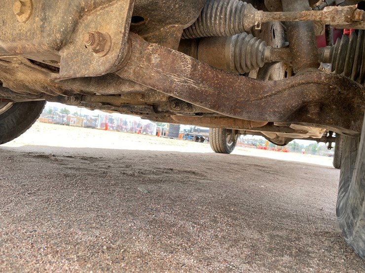 2018-ford-f150-xlt-image-19